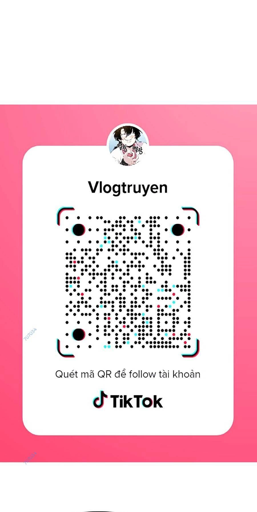 Ngục Tù Đẫm Máu Chapter 21 - 51