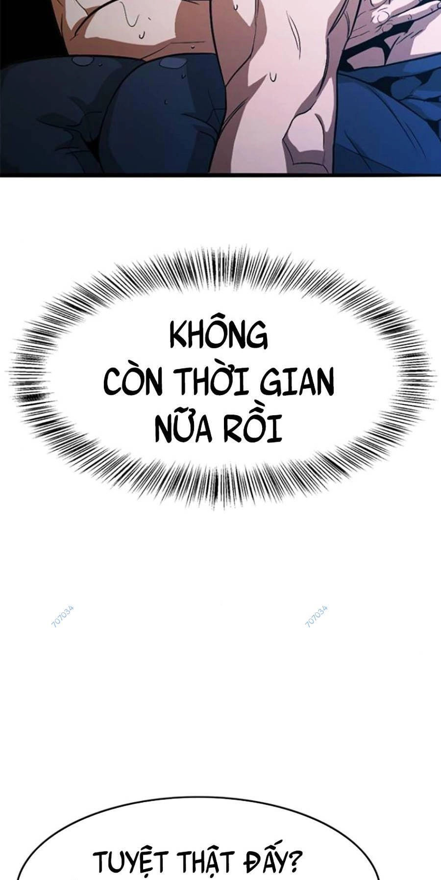 Ngục Tù Đẫm Máu Chapter 21 - 58