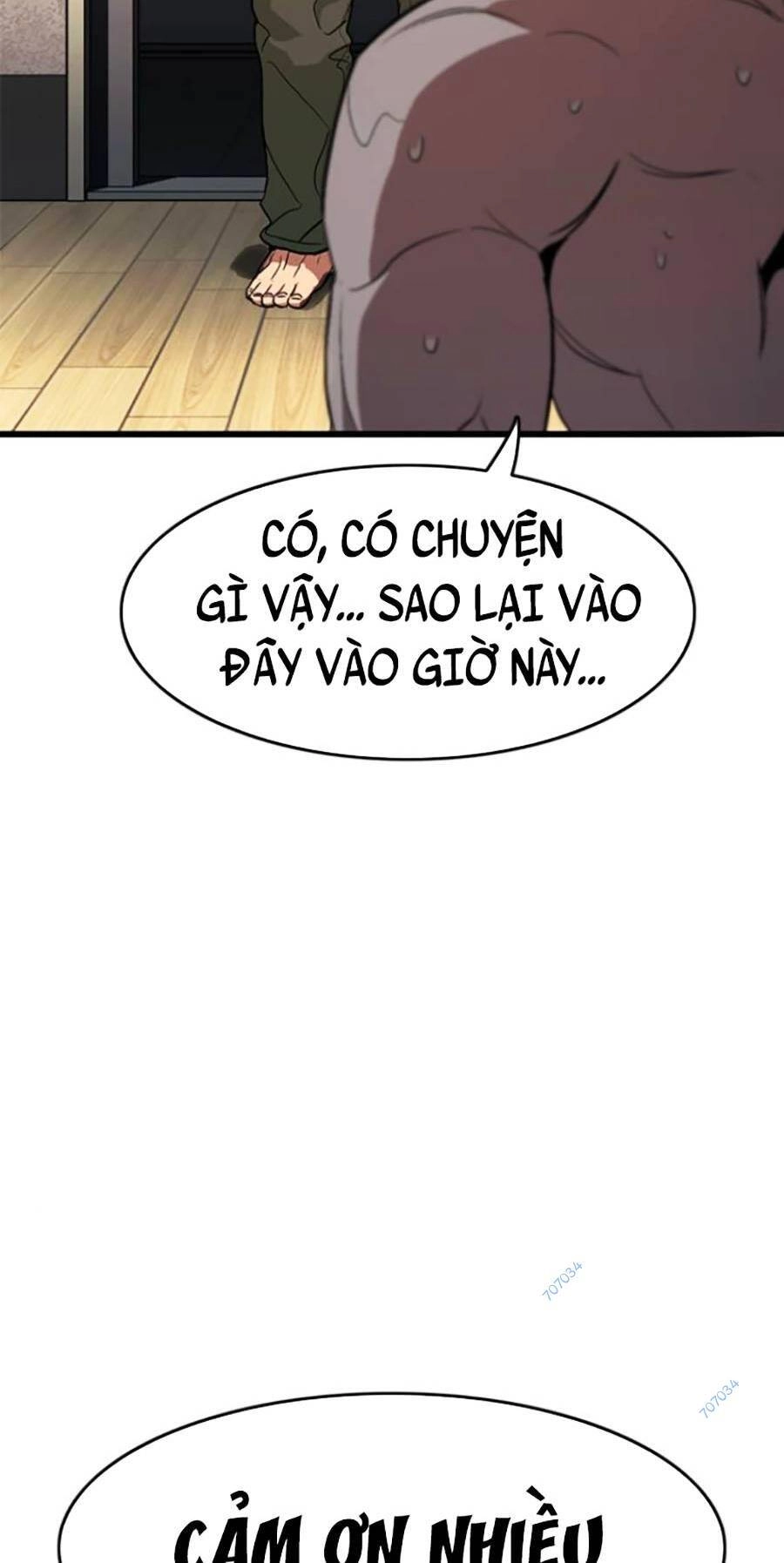 Ngục Tù Đẫm Máu Chapter 21 - 61