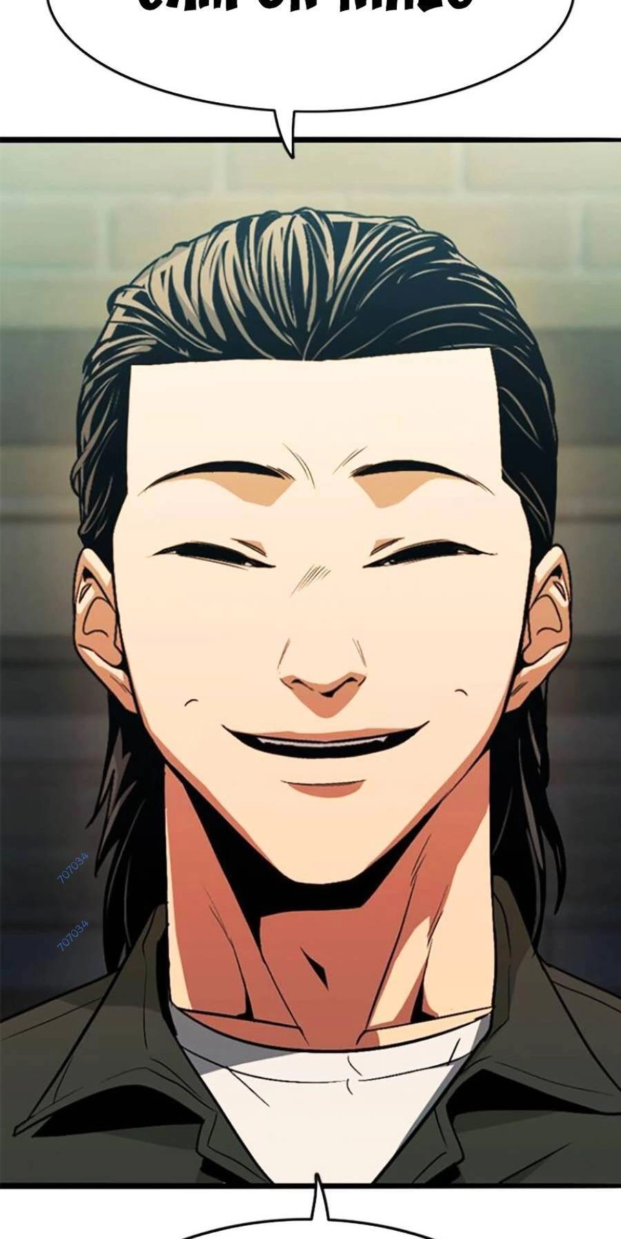 Ngục Tù Đẫm Máu Chapter 21 - 62