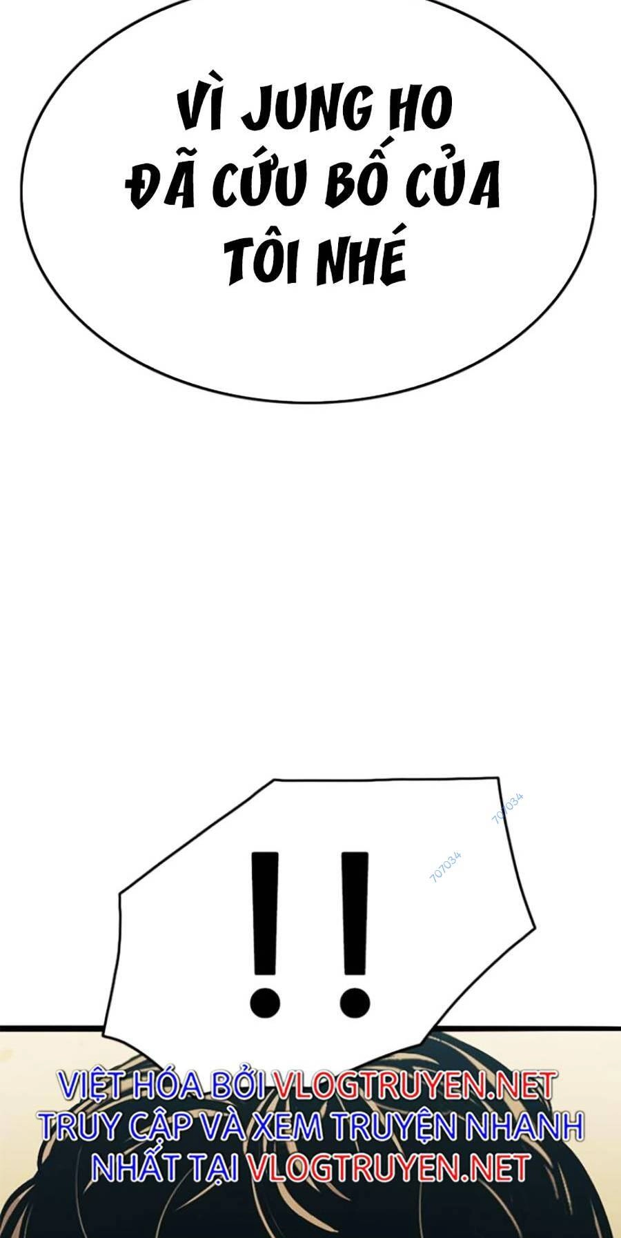 Ngục Tù Đẫm Máu Chapter 21 - 63