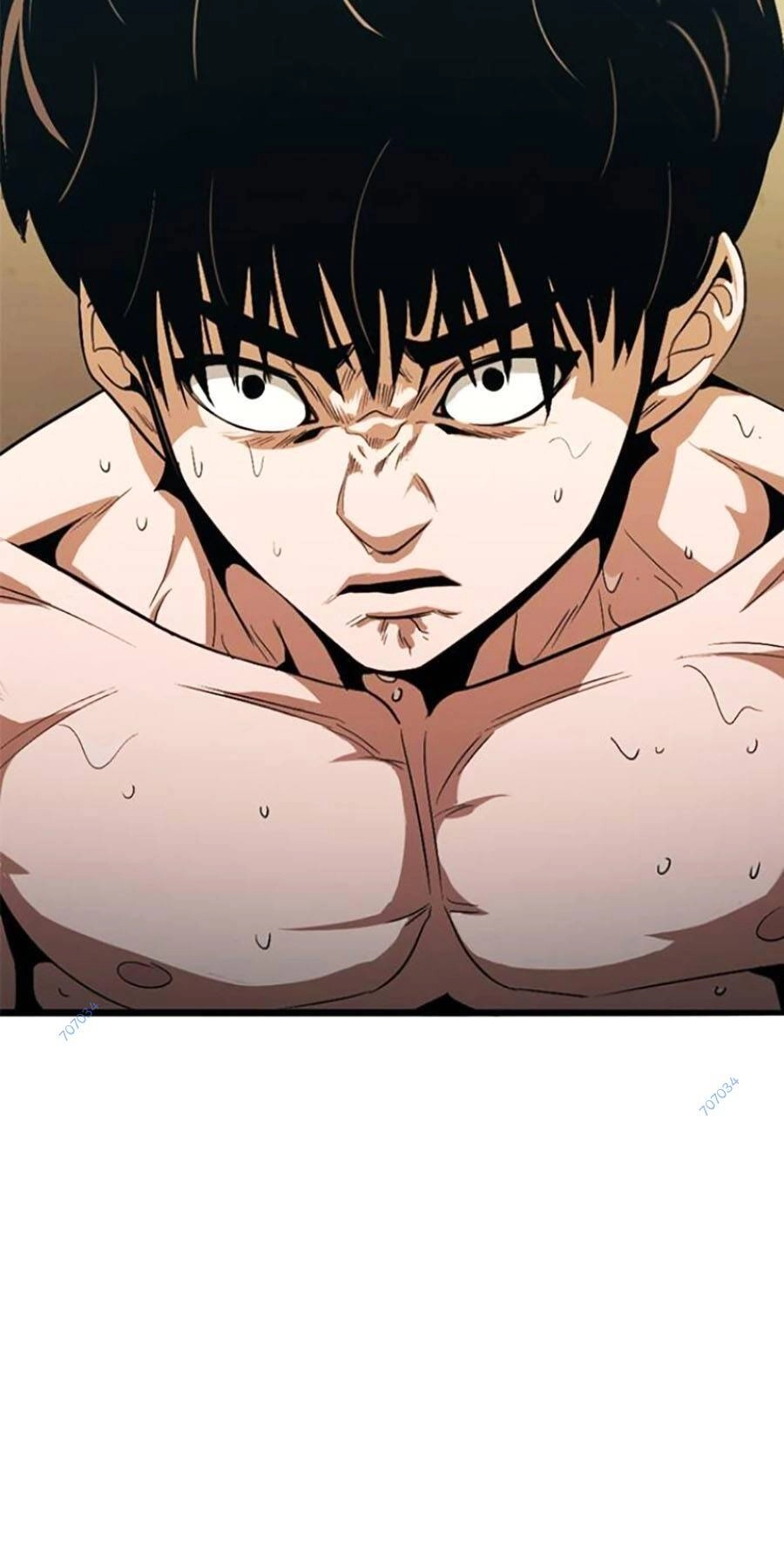 Ngục Tù Đẫm Máu Chapter 21 - 64