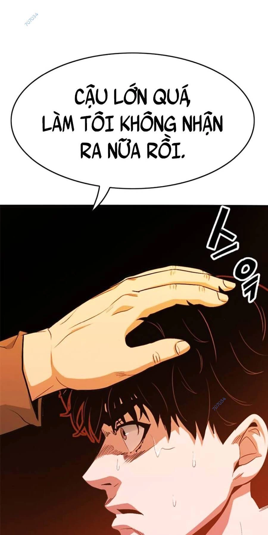 Ngục Tù Đẫm Máu Chapter 21 - 66