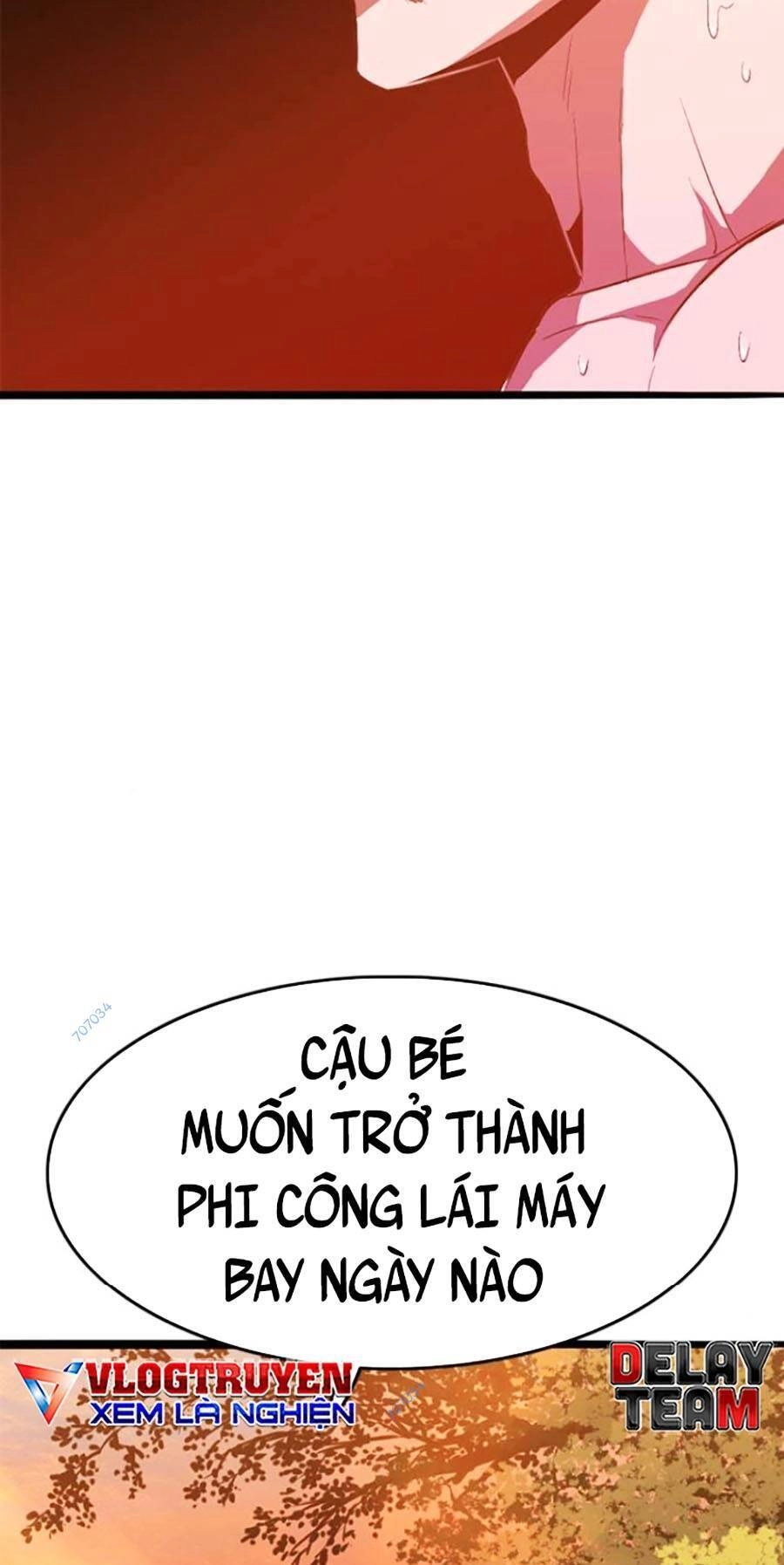 Ngục Tù Đẫm Máu Chapter 21 - 67