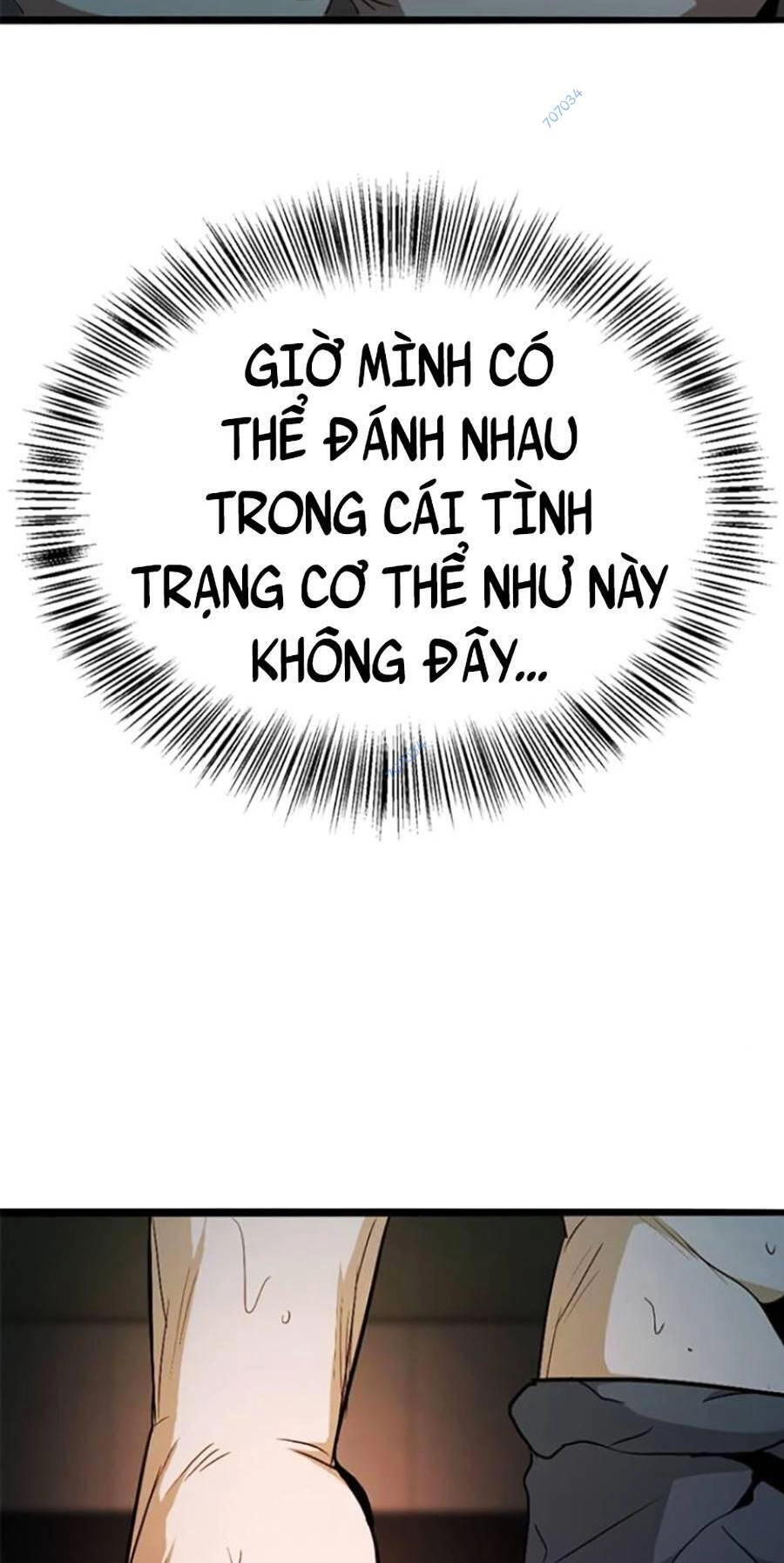 Ngục Tù Đẫm Máu Chapter 21 - 73