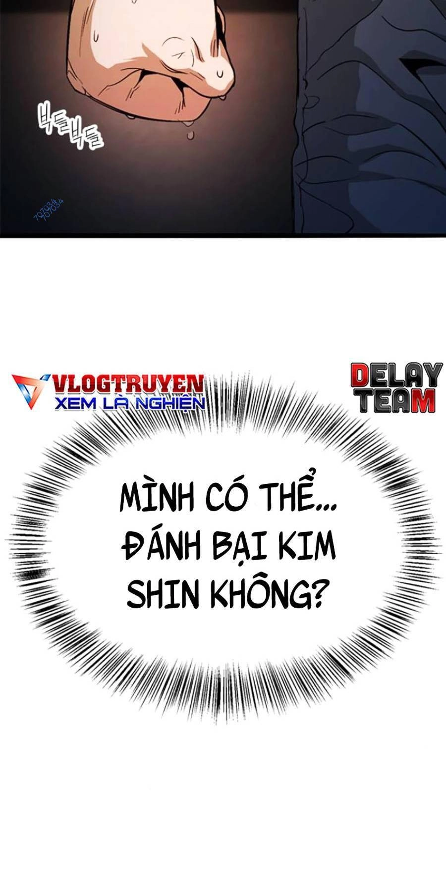 Ngục Tù Đẫm Máu Chapter 21 - 74