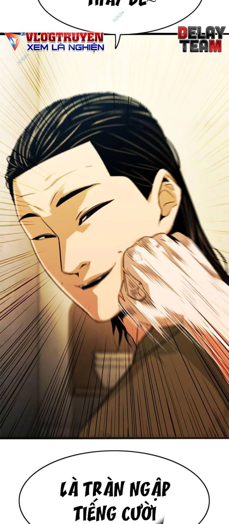 Ngục Tù Đẫm Máu Chapter 21 - 79