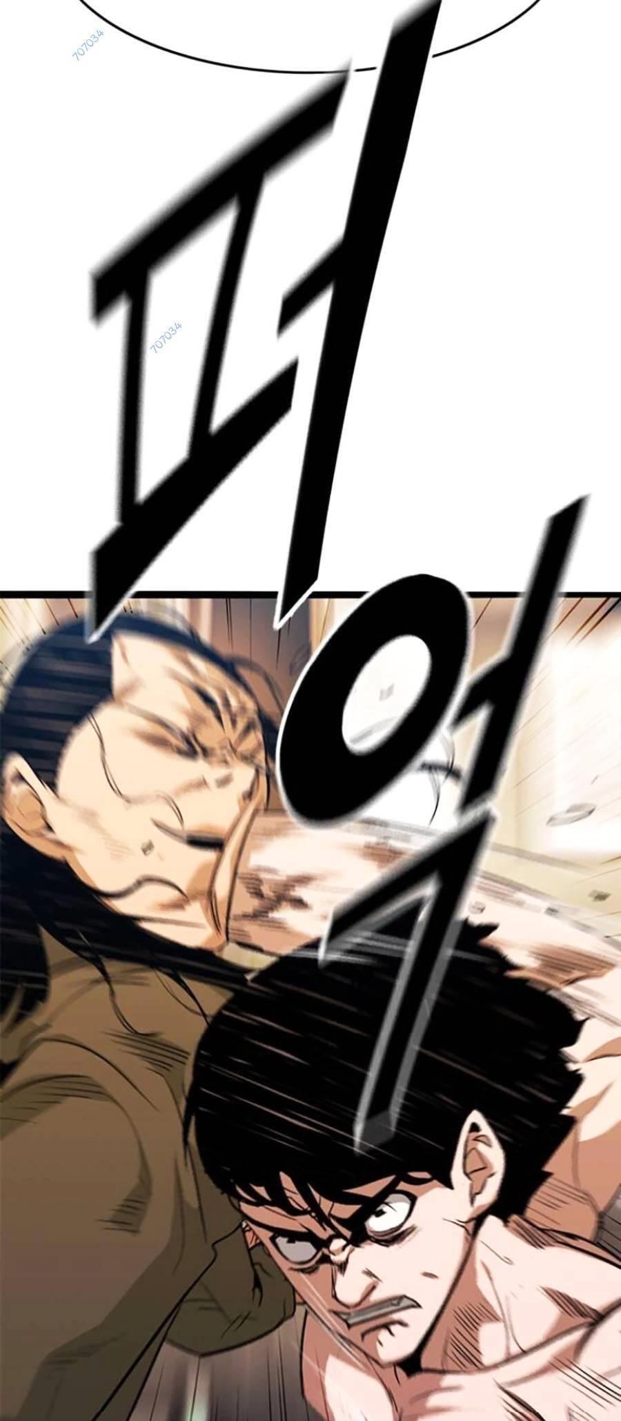 Ngục Tù Đẫm Máu Chapter 21 - 80