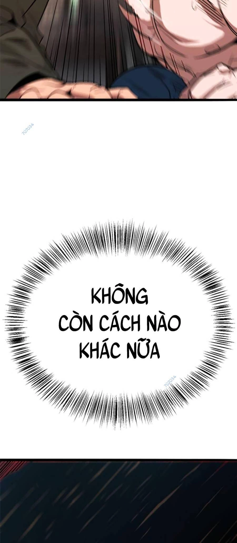 Ngục Tù Đẫm Máu Chapter 21 - 81