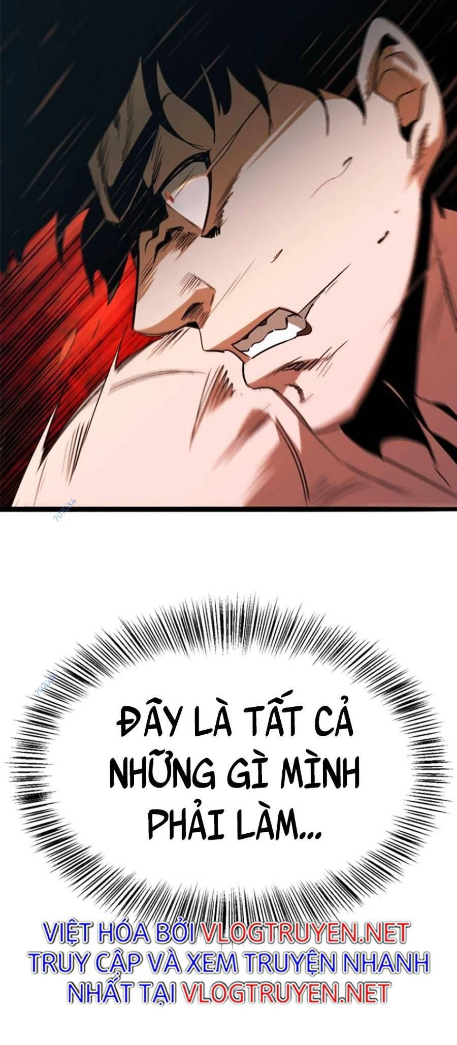 Ngục Tù Đẫm Máu Chapter 21 - 82