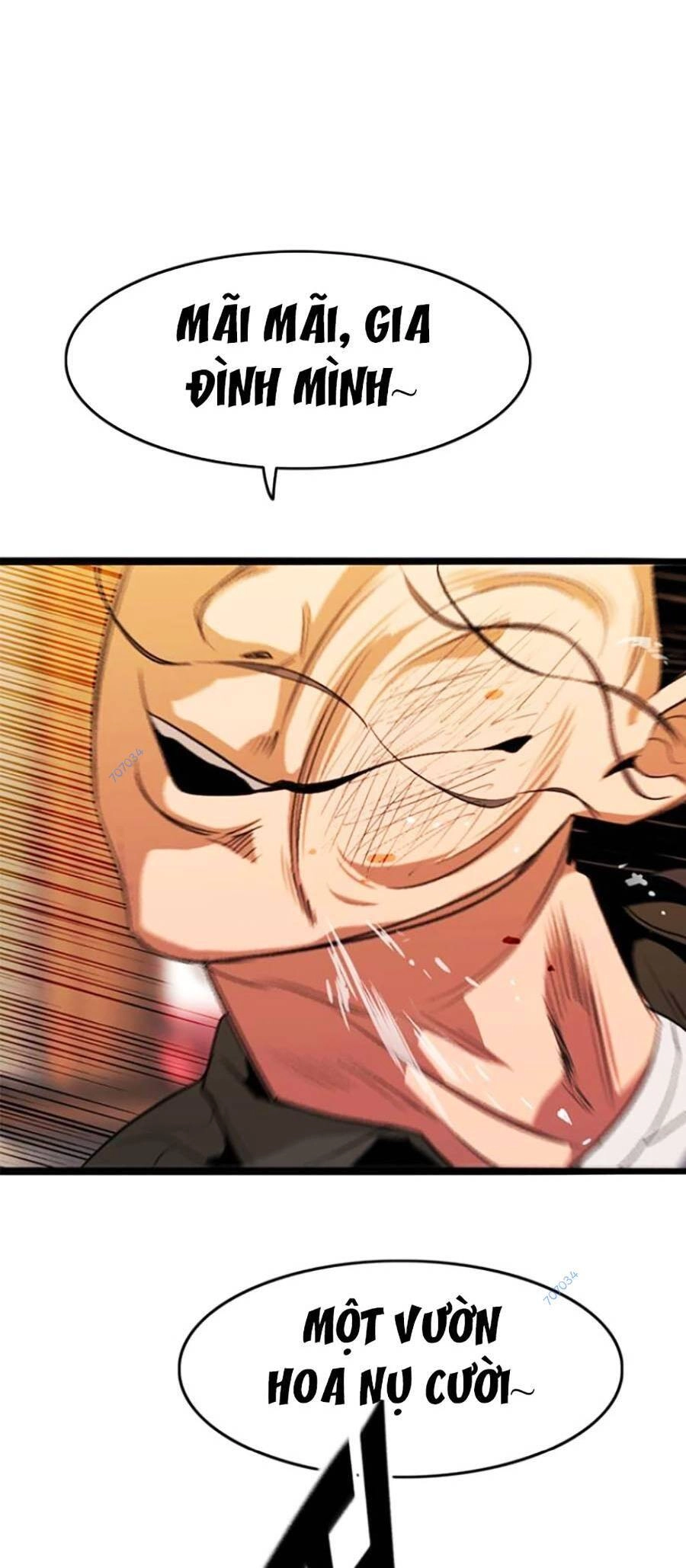 Ngục Tù Đẫm Máu Chapter 21 - 83