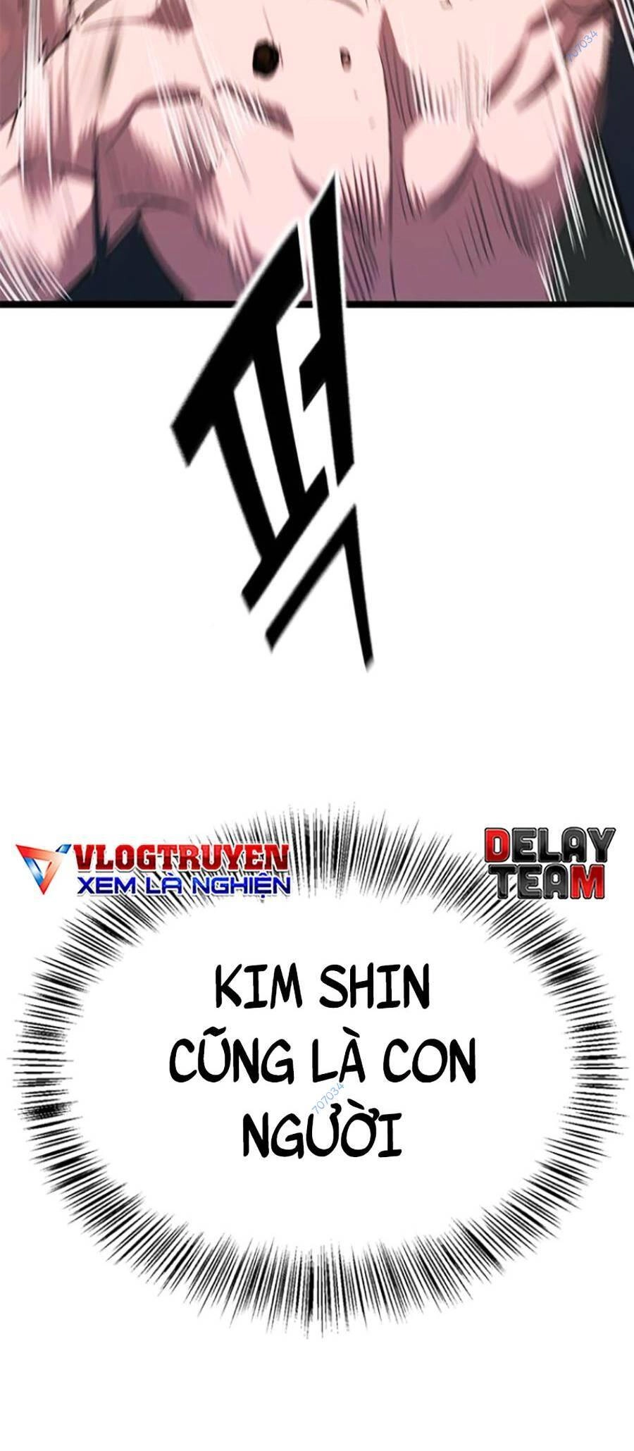 Ngục Tù Đẫm Máu Chapter 21 - 85