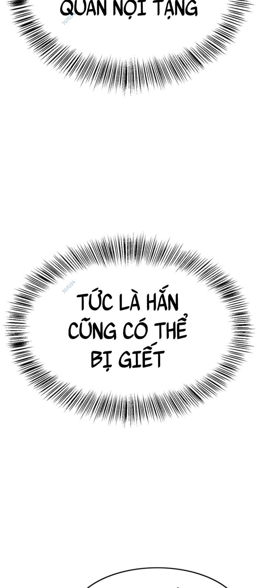 Ngục Tù Đẫm Máu Chapter 21 - 87