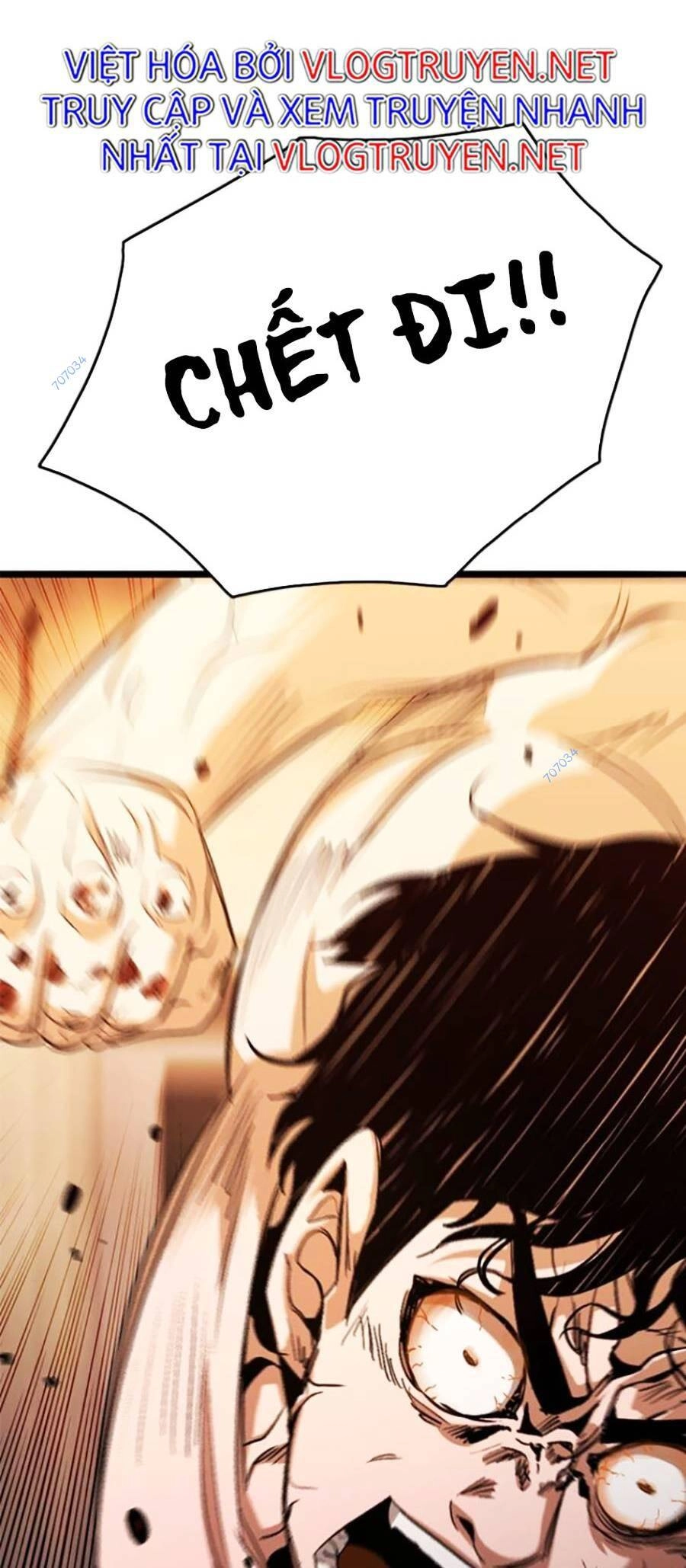 Ngục Tù Đẫm Máu Chapter 21 - 89