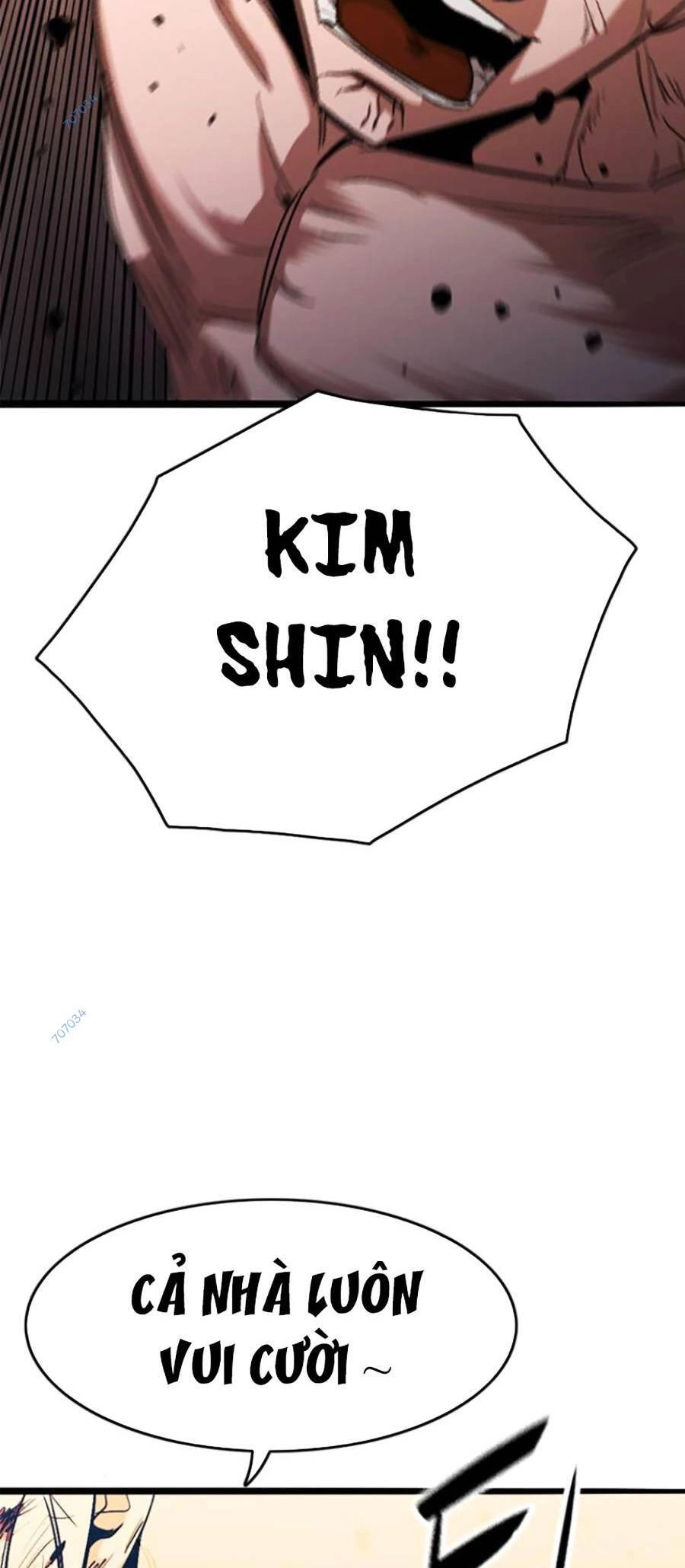 Ngục Tù Đẫm Máu Chapter 21 - 90