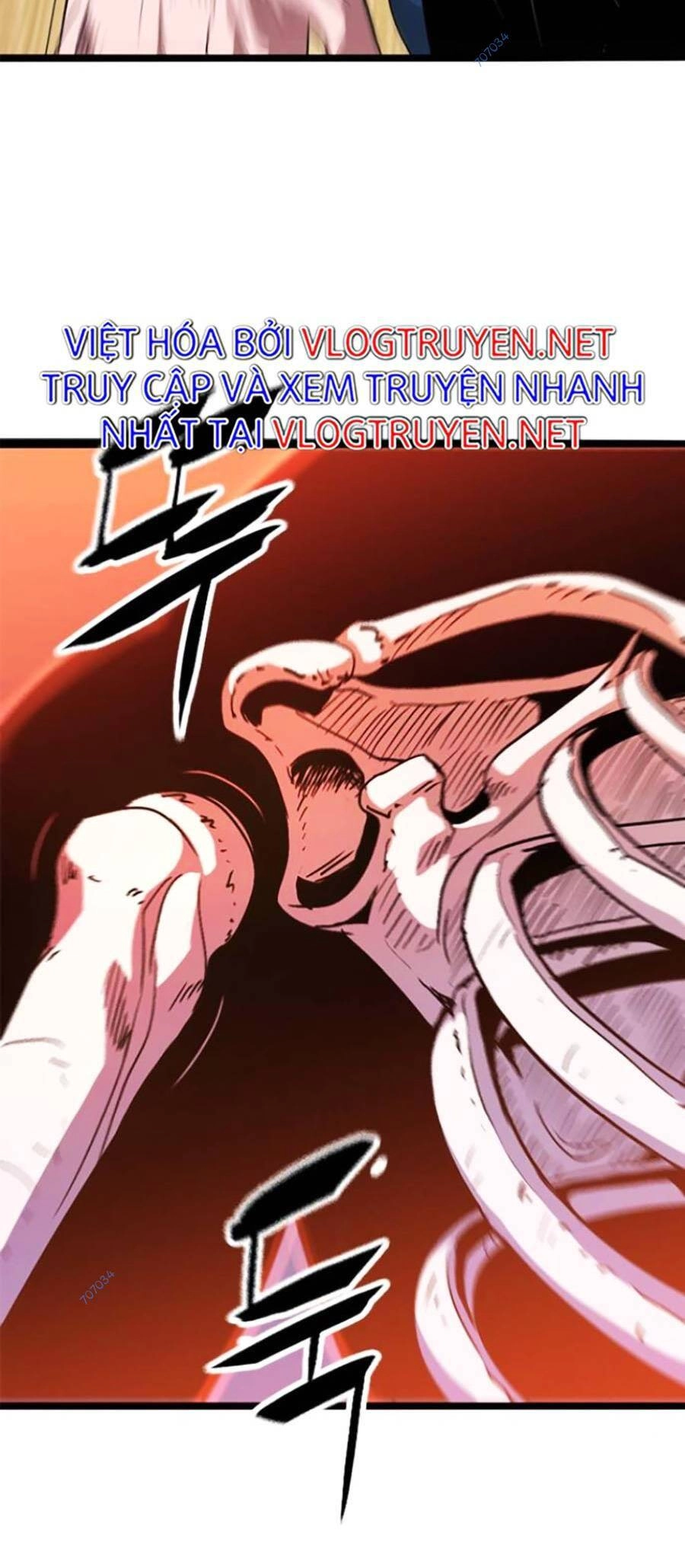 Ngục Tù Đẫm Máu Chapter 21 - 95