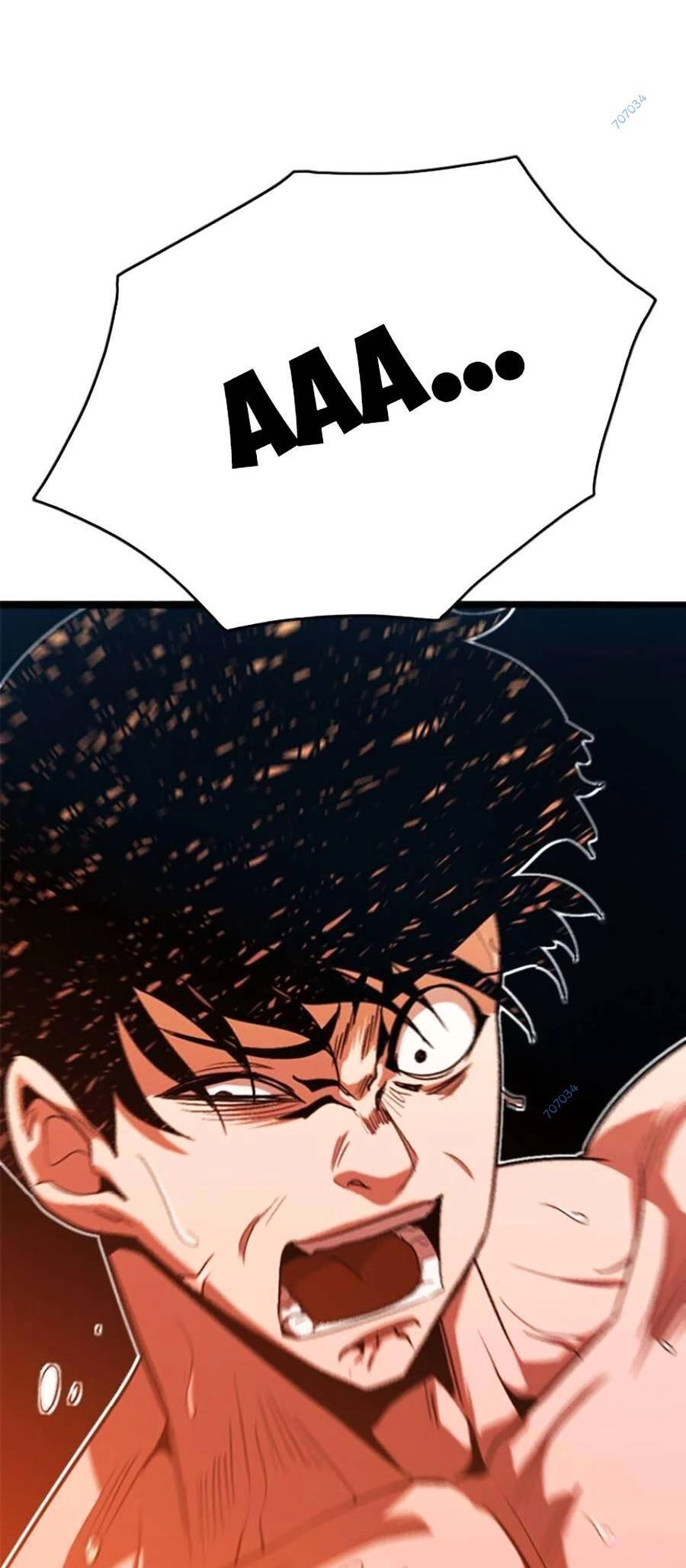 Ngục Tù Đẫm Máu Chapter 21 - 96