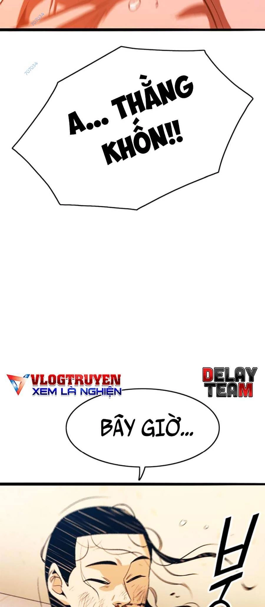 Ngục Tù Đẫm Máu Chapter 21 - 97