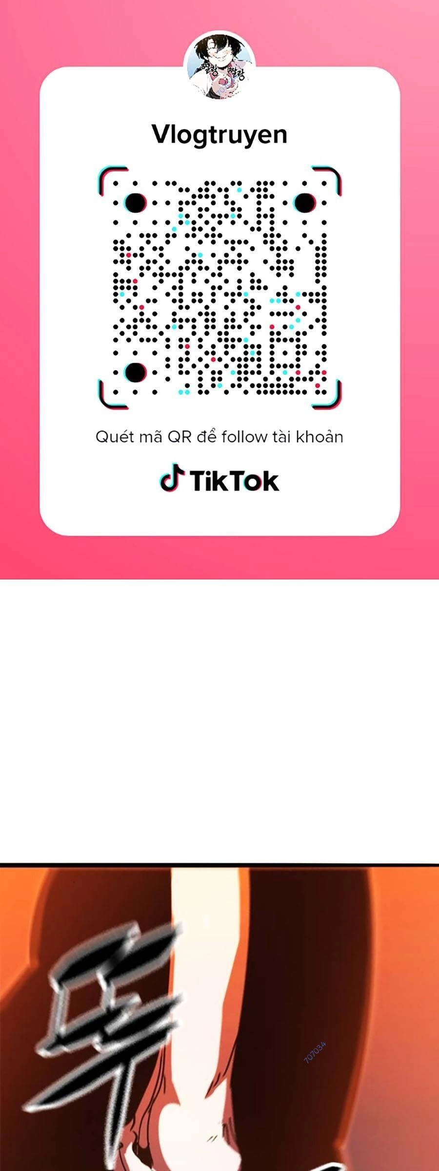 Ngục Tù Đẫm Máu Chapter 21 - 101