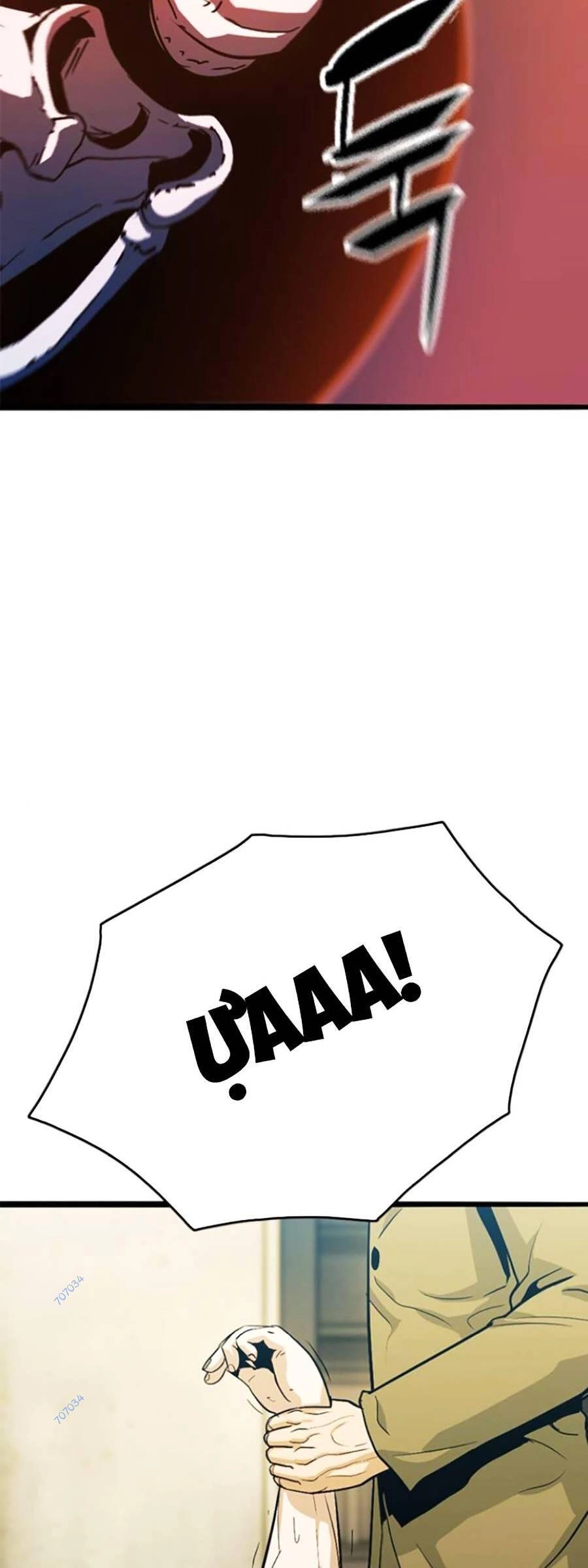 Ngục Tù Đẫm Máu Chapter 21 - 102