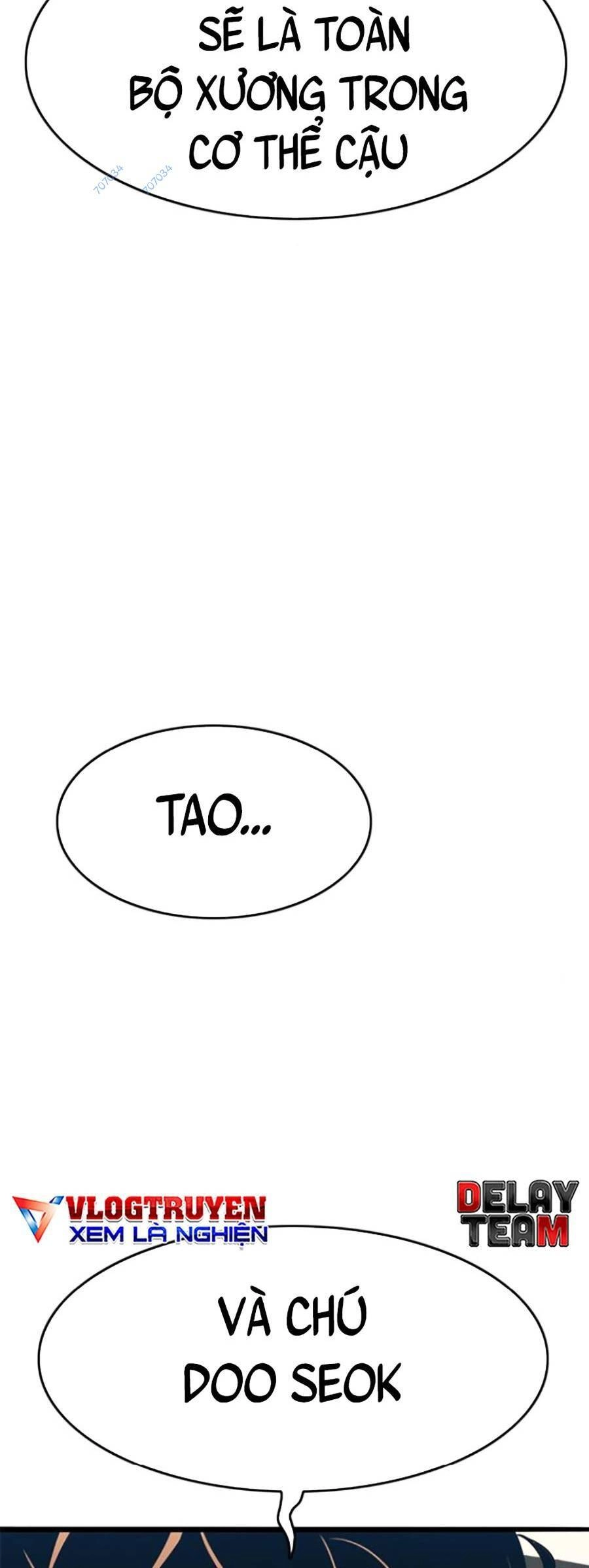 Ngục Tù Đẫm Máu Chapter 21 - 108
