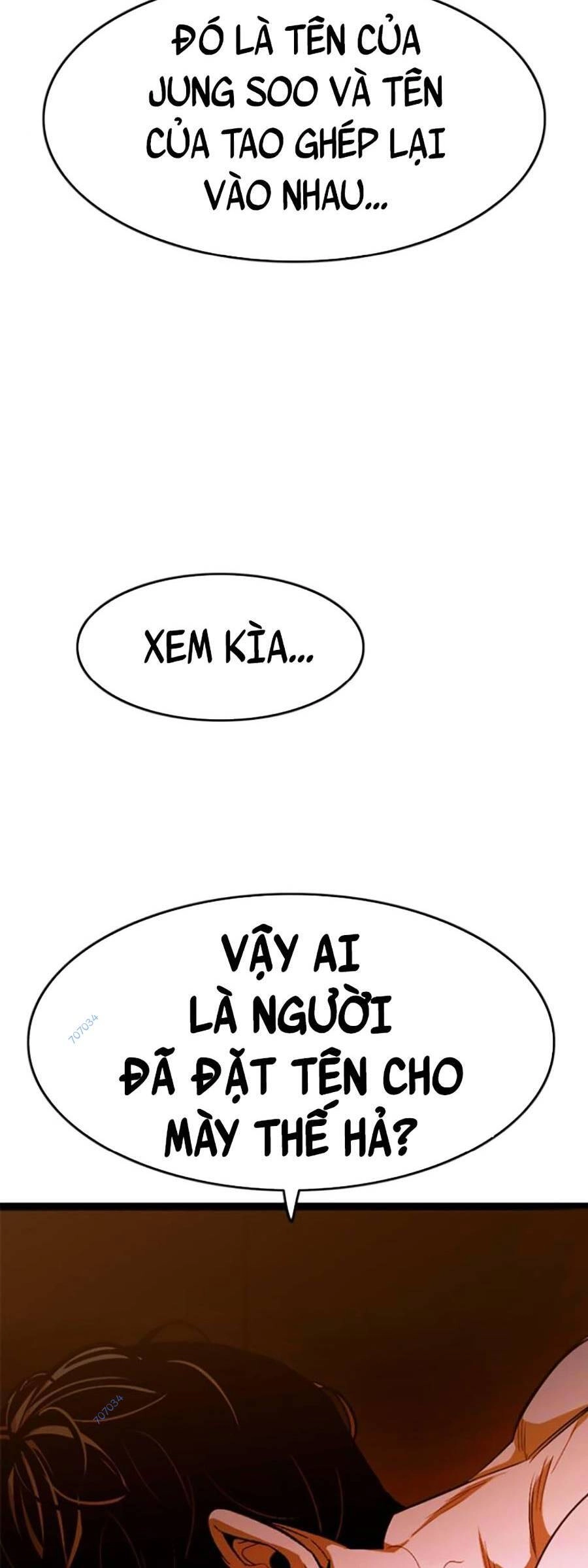 Ngục Tù Đẫm Máu Chapter 21 - 115