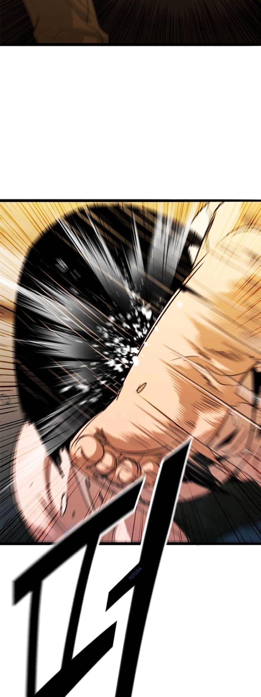 Ngục Tù Đẫm Máu Chapter 21 - 117