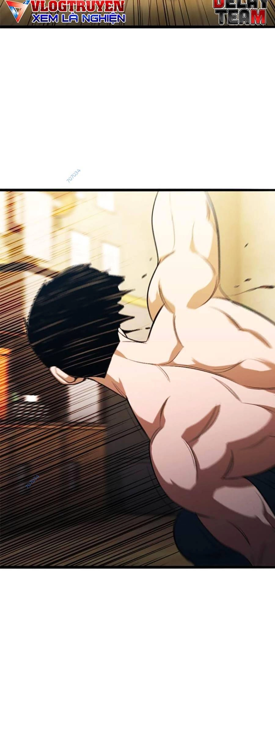 Ngục Tù Đẫm Máu Chapter 21 - 119