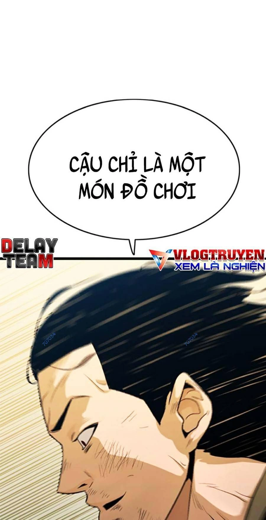Ngục Tù Đẫm Máu Chapter 22 - 7