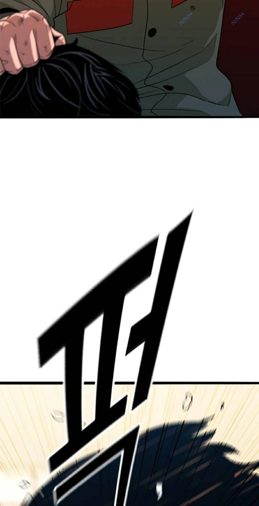 Ngục Tù Đẫm Máu Chapter 22 - 14