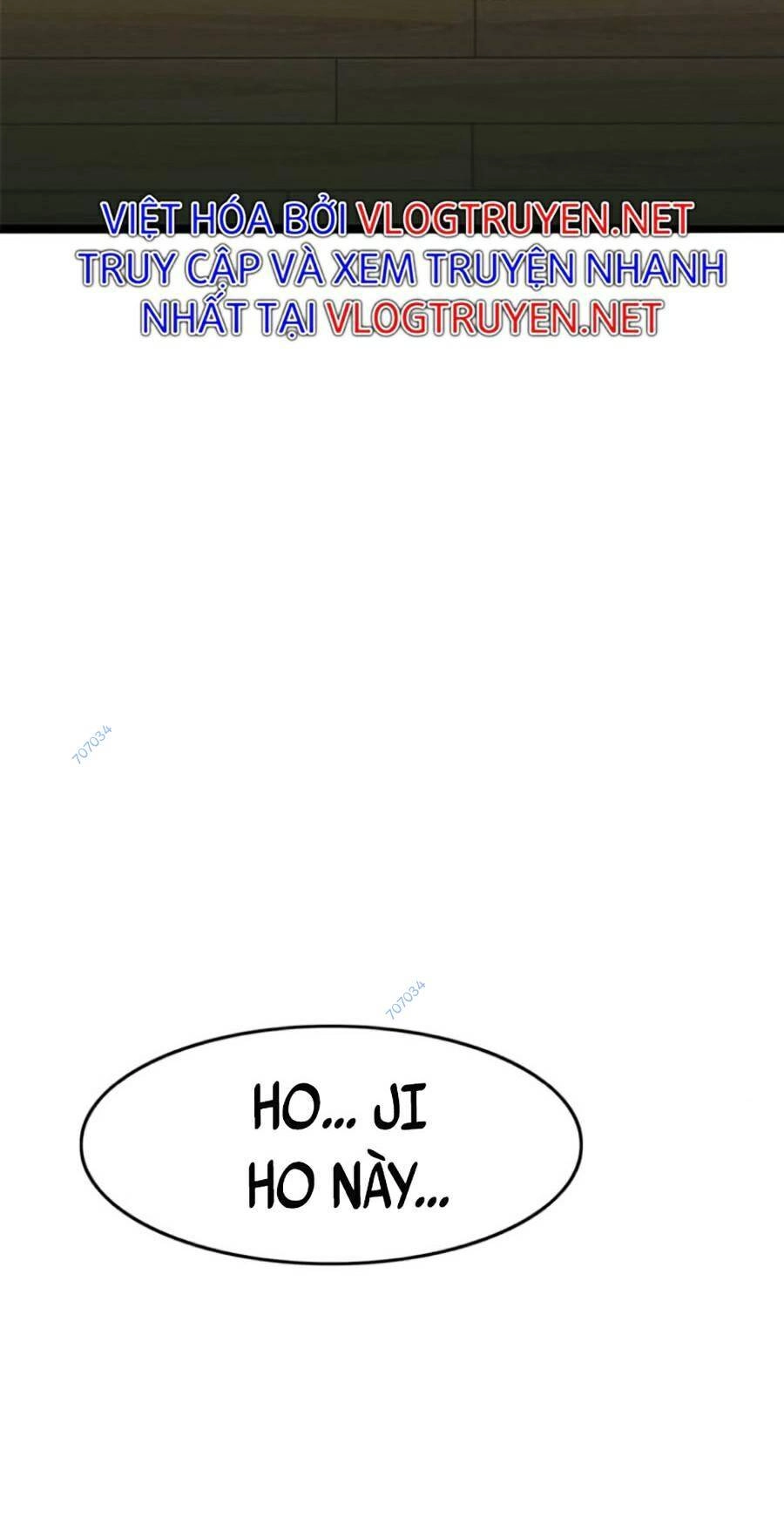 Ngục Tù Đẫm Máu Chapter 22 - 21