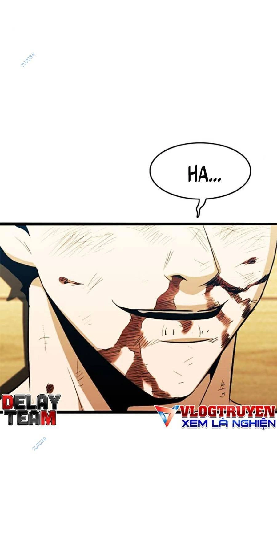 Ngục Tù Đẫm Máu Chapter 22 - 30