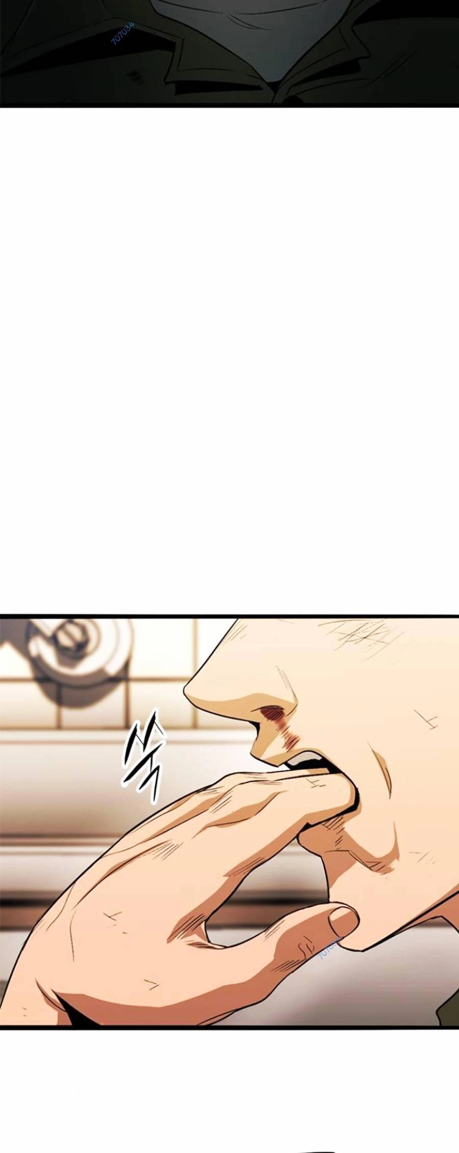 Ngục Tù Đẫm Máu Chapter 22 - 36