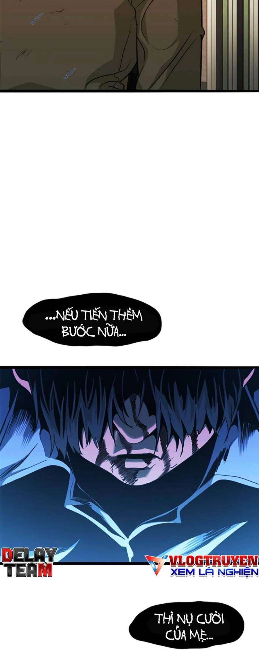 Ngục Tù Đẫm Máu Chapter 22 - 44