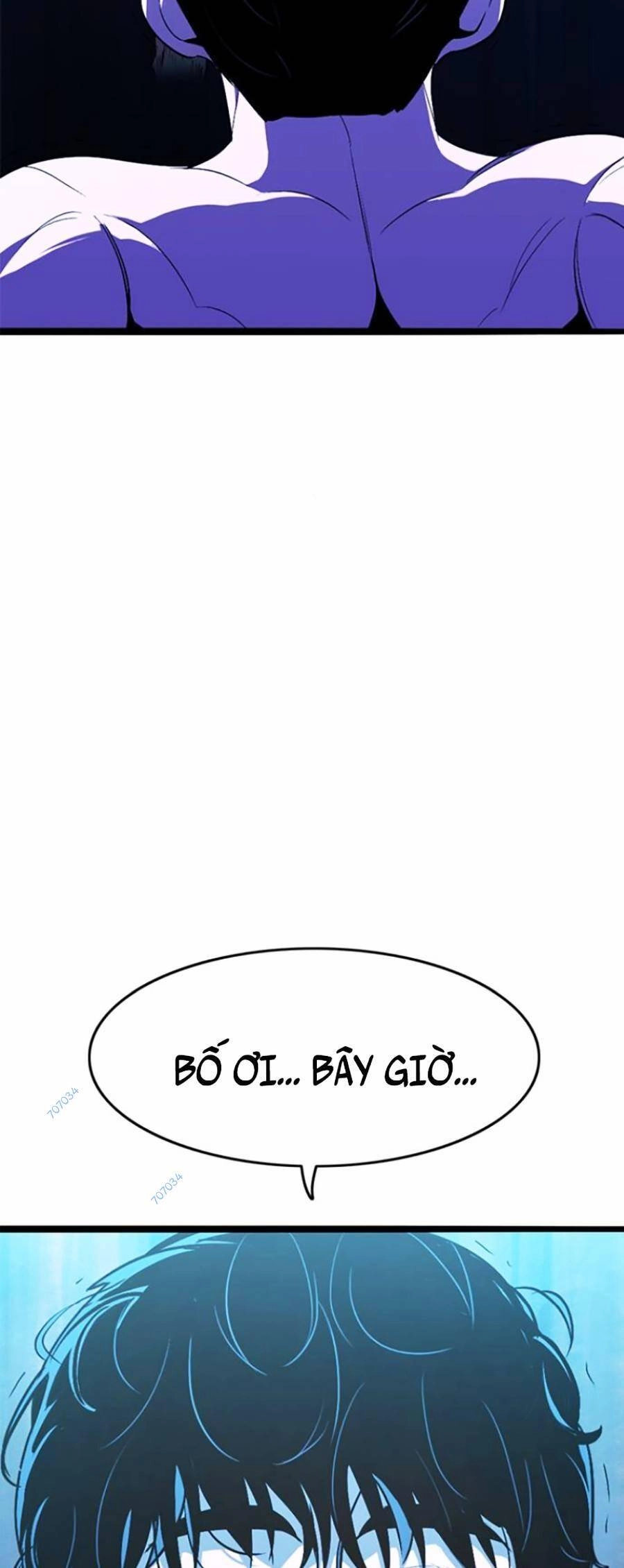 Ngục Tù Đẫm Máu Chapter 22 - 46