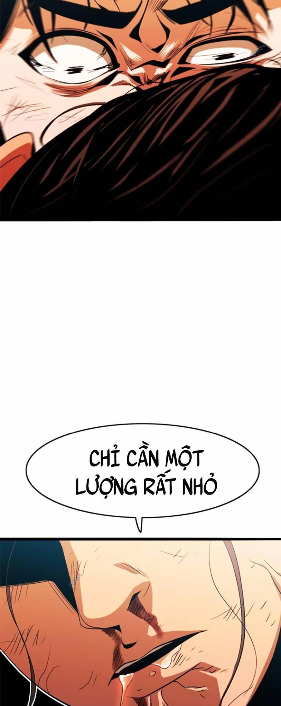 Ngục Tù Đẫm Máu Chapter 22 - 49