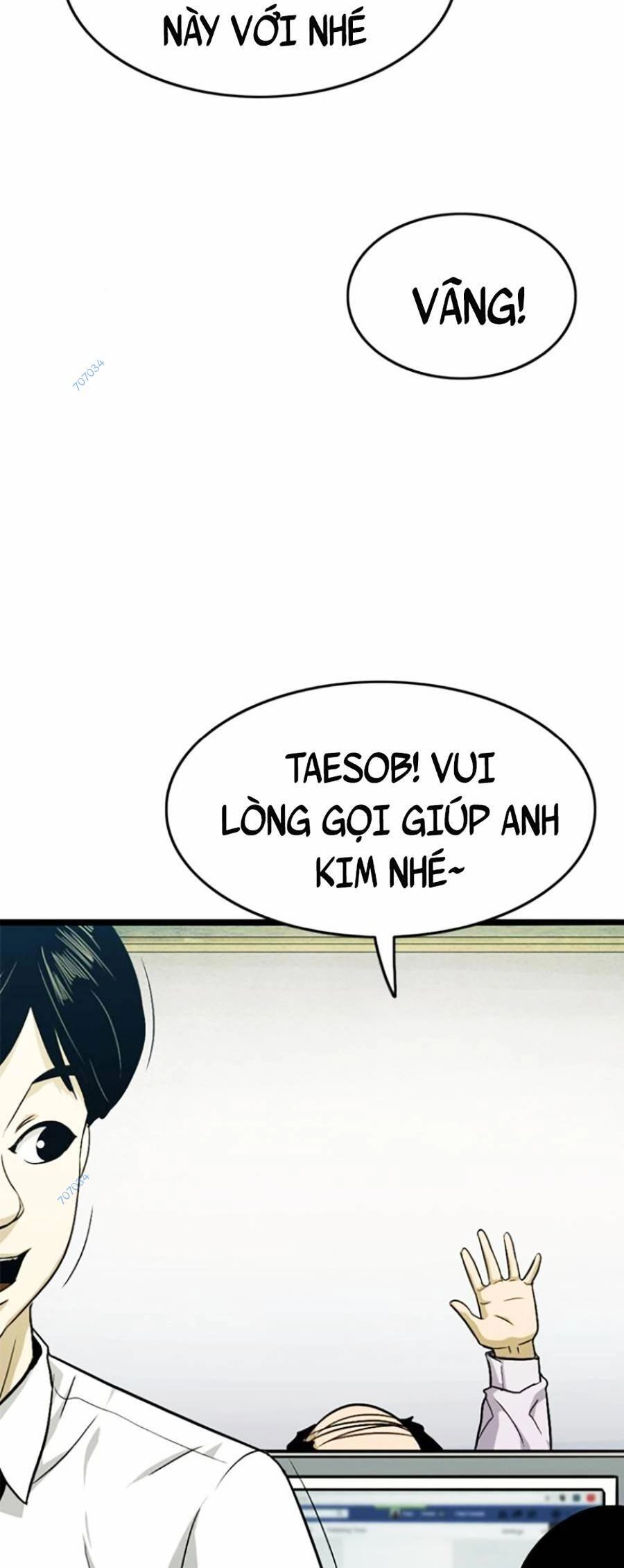 Ngục Tù Đẫm Máu Chapter 22 - 59