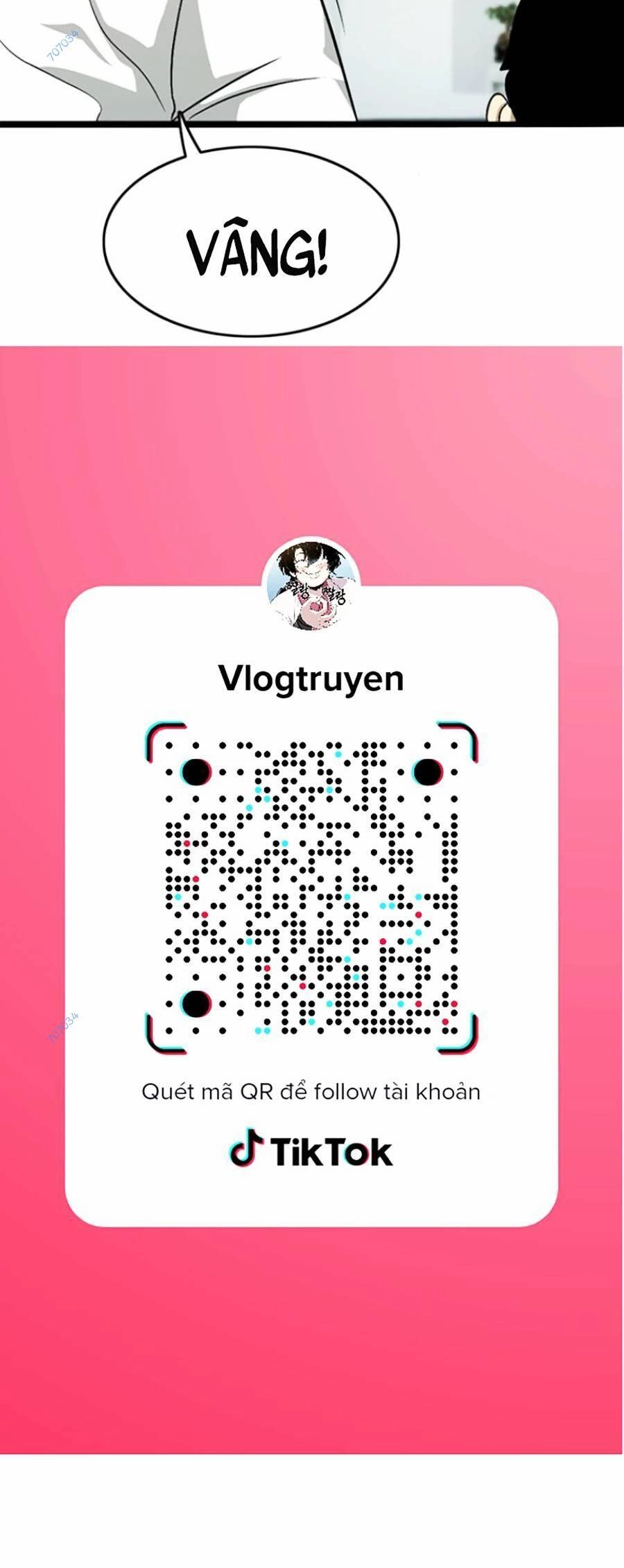 Ngục Tù Đẫm Máu Chapter 22 - 60