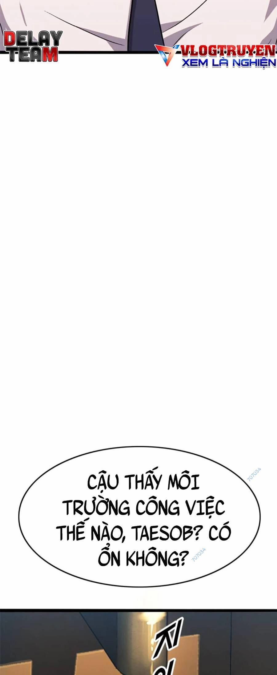 Ngục Tù Đẫm Máu Chapter 22 - 64