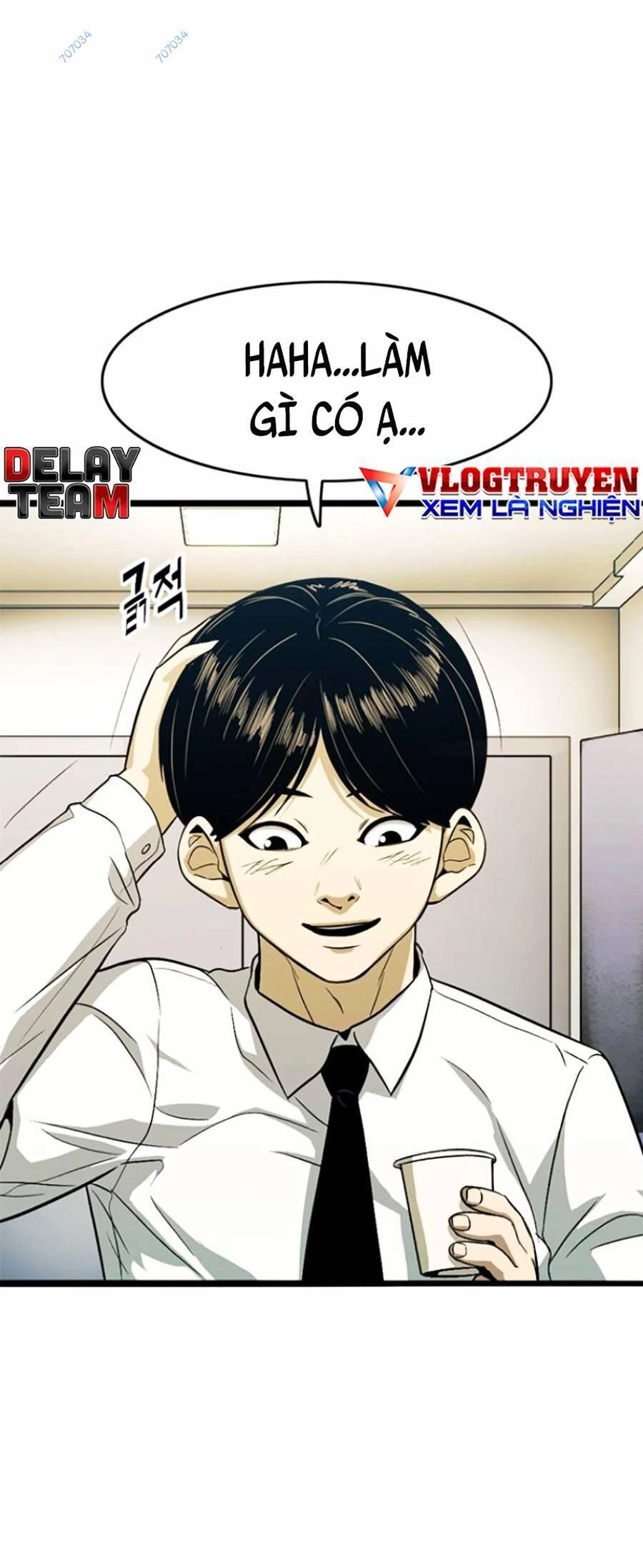 Ngục Tù Đẫm Máu Chapter 22 - 68