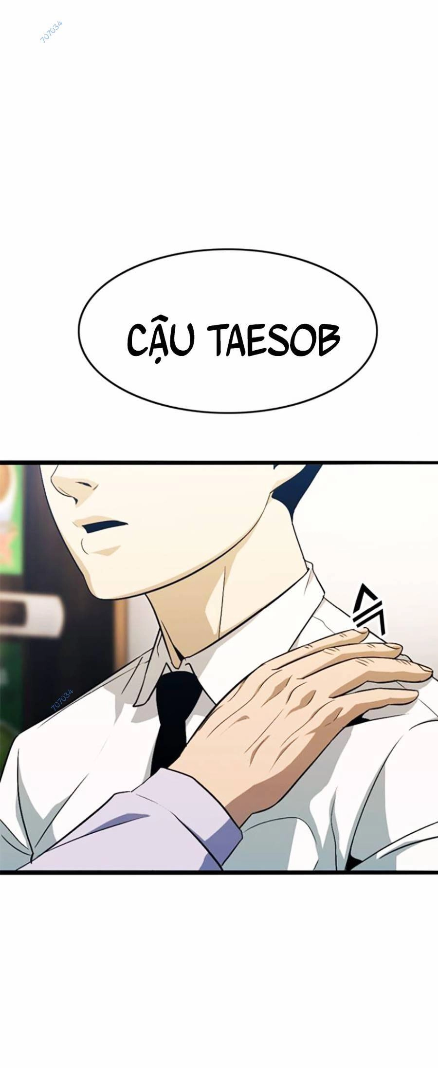 Ngục Tù Đẫm Máu Chapter 22.5 - 2