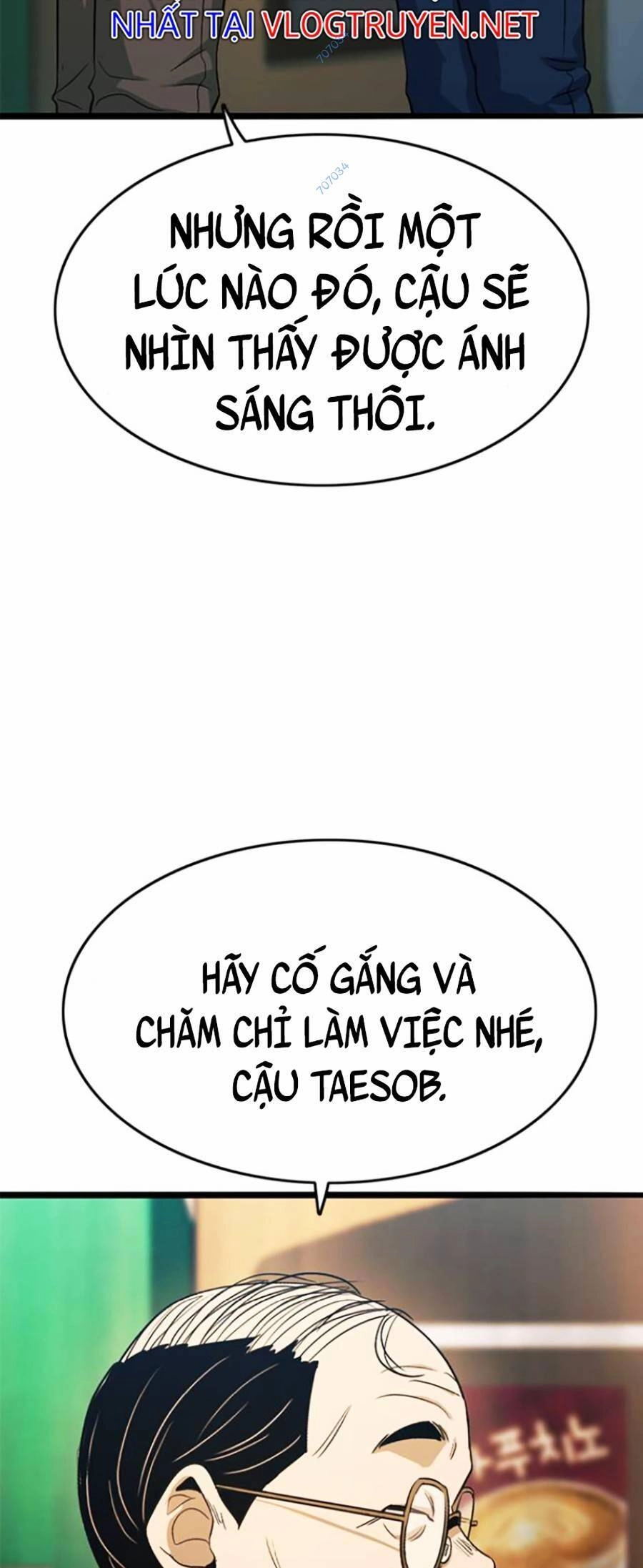 Ngục Tù Đẫm Máu Chapter 22.5 - 4