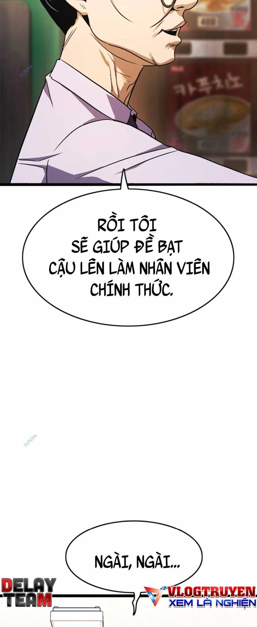 Ngục Tù Đẫm Máu Chapter 22.5 - 5