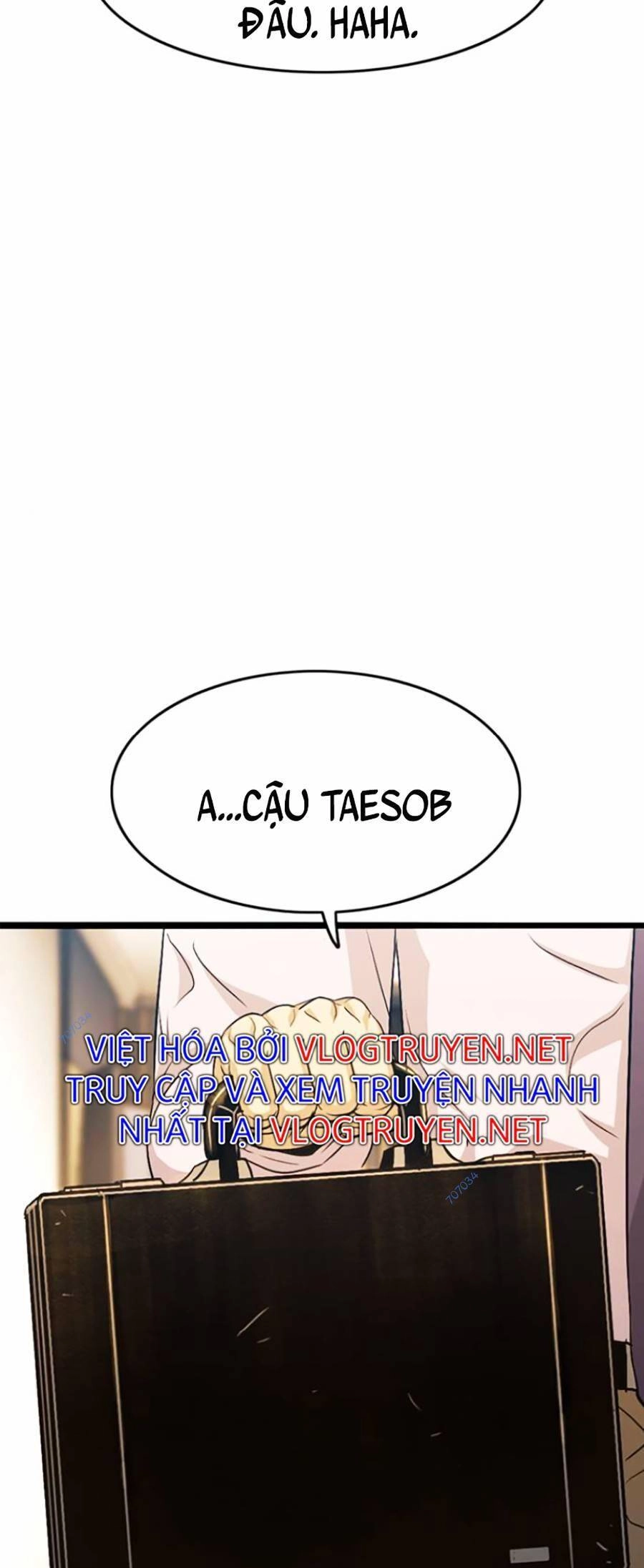 Ngục Tù Đẫm Máu Chapter 22.5 - 8