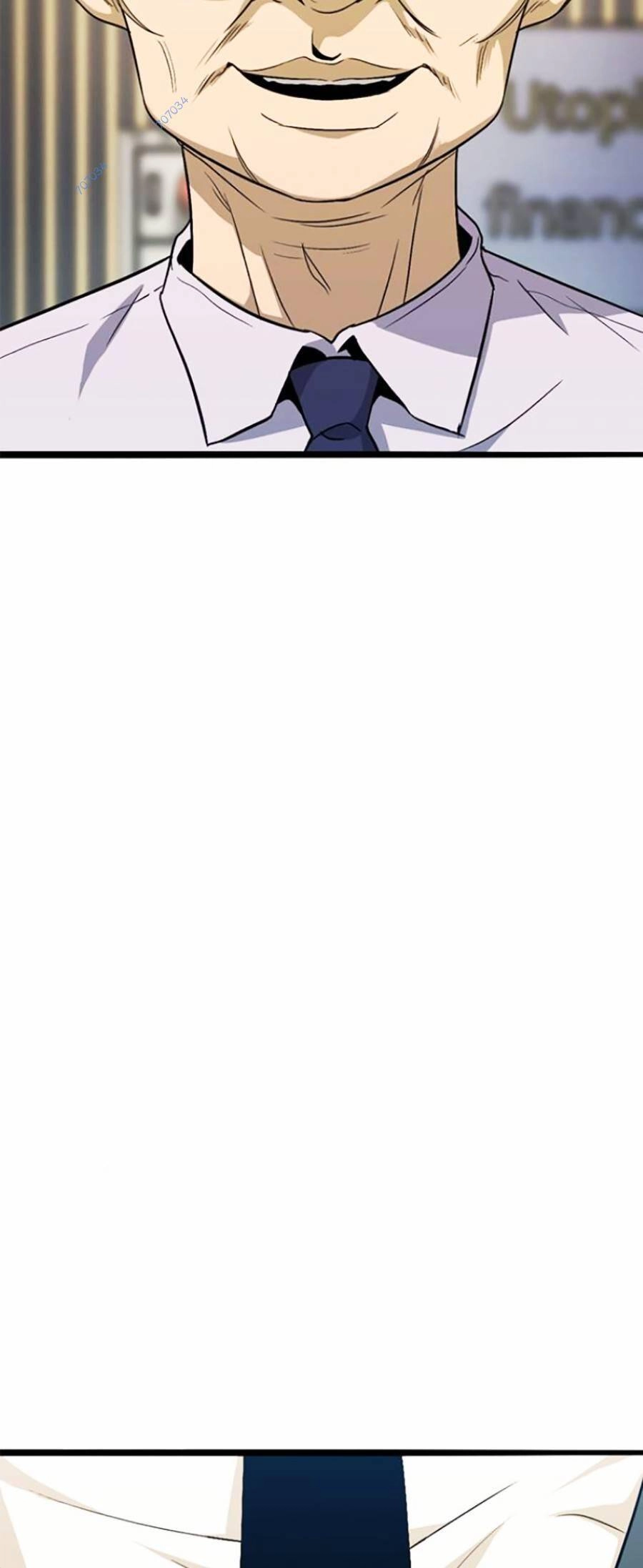 Ngục Tù Đẫm Máu Chapter 22.5 - 12