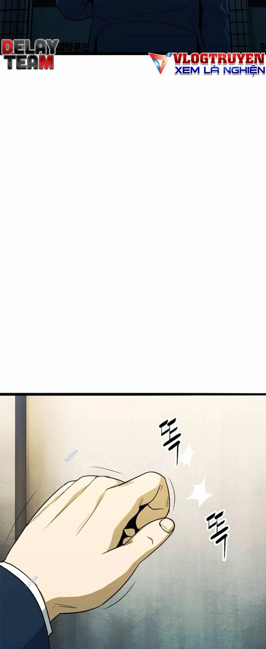 Ngục Tù Đẫm Máu Chapter 22.5 - 16