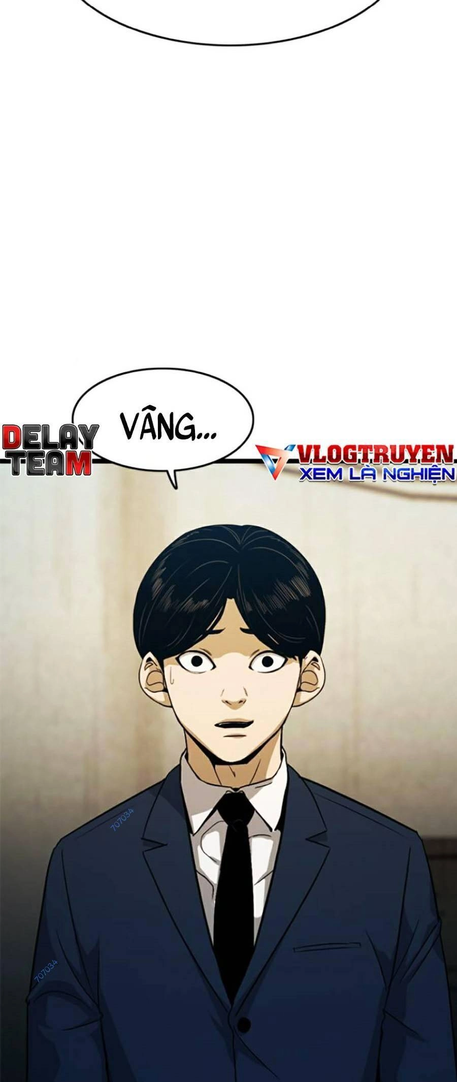 Ngục Tù Đẫm Máu Chapter 22.5 - 24