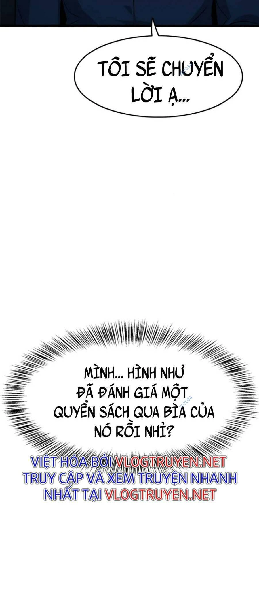 Ngục Tù Đẫm Máu Chapter 22.5 - 25