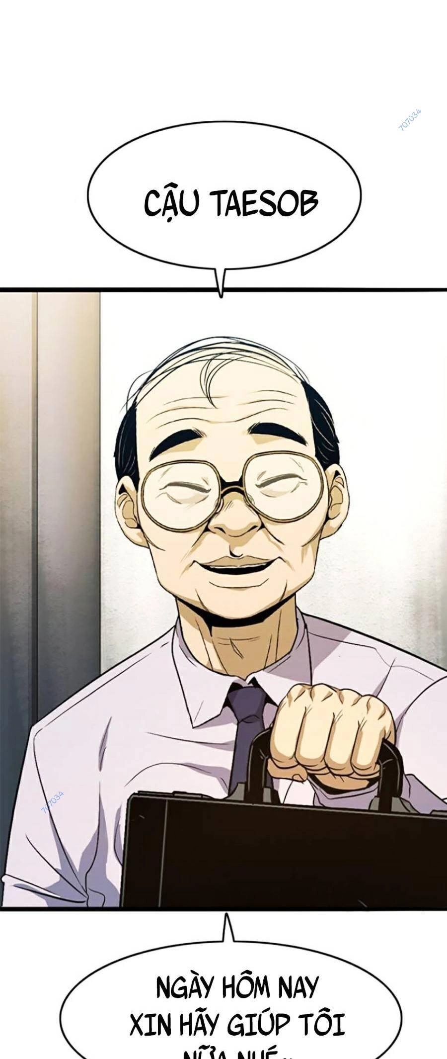 Ngục Tù Đẫm Máu Chapter 22.5 - 26