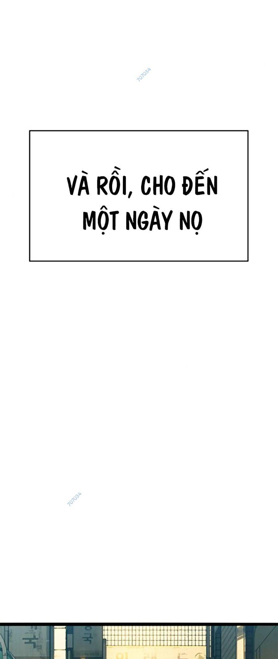 Ngục Tù Đẫm Máu Chapter 22.5 - 30